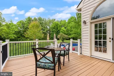 39716 Golden Springs Court, Hamilton, VA 20158 - Photo 64