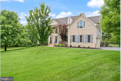 39716 Golden Springs Court, Hamilton, VA 20158 - Photo 76