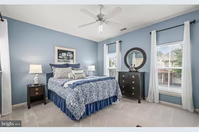 42719 Explorer Drive, Brambleton, VA 20148 - Photo 22