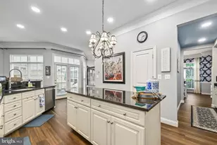 42719 Explorer Dr, Brambleton, VA 20148 - Photo 16