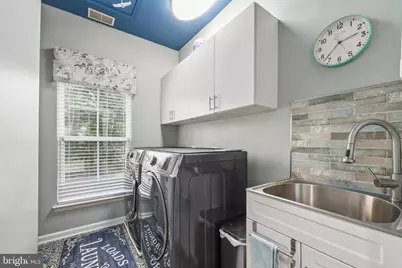 42719 Explorer Drive, Brambleton, VA 20148 - Photo 28