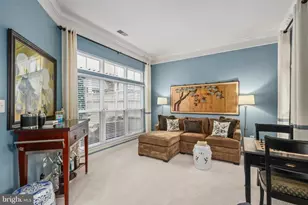 42719 Explorer Dr, Brambleton, VA 20148 - Photo 8
