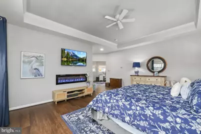 42719 Explorer Drive, Brambleton, VA 20148 - Photo 26