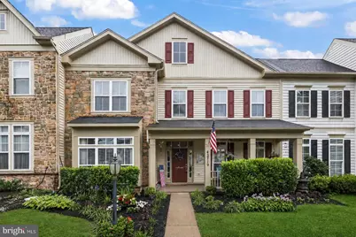 42719 Explorer Drive, Brambleton, VA 20148 - Photo 38