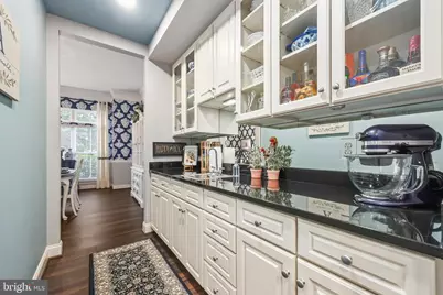 42719 Explorer Drive, Brambleton, VA 20148 - Photo 16