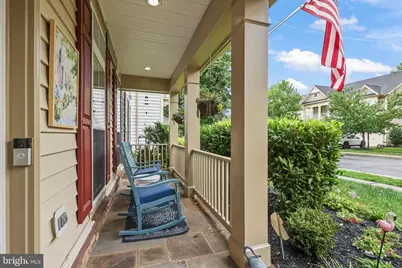 42719 Explorer Drive, Brambleton, VA 20148 - Photo 2