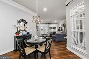 42719 Explorer Dr, Brambleton, VA 20148 - Photo 18