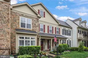 42719 Explorer Dr, Brambleton, VA 20148 - Photo 1