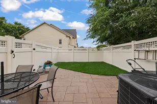 42719 Explorer Dr, Brambleton, VA 20148 - Photo 42