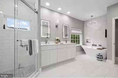 42719 Explorer Drive, Brambleton, VA 20148 - Photo 24