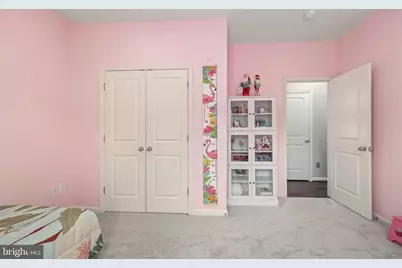 42719 Explorer Drive, Brambleton, VA 20148 - Photo 30