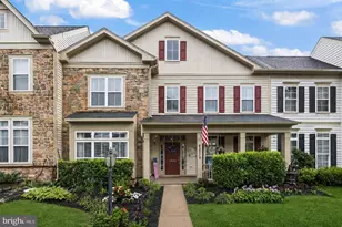 42719 Explorer Dr, Brambleton, VA 20148 - Photo 1