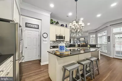 42719 Explorer Drive, Brambleton, VA 20148 - Photo 14