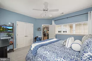 42719 Explorer Dr, Brambleton, VA 20148 - Photo 24
