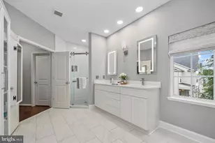 42719 Explorer Dr, Brambleton, VA 20148 - Photo 34