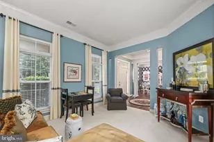 42719 Explorer Dr, Brambleton, VA 20148 - Photo 10
