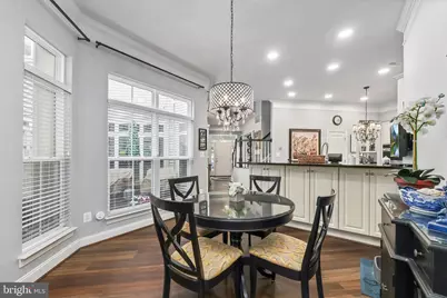 42719 Explorer Drive, Brambleton, VA 20148 - Photo 18