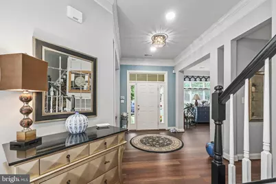 42719 Explorer Drive, Brambleton, VA 20148 - Photo 12