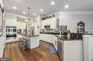 42719 Explorer Dr, Brambleton, VA 20148 - Photo 14