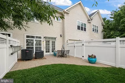 42719 Explorer Drive, Brambleton, VA 20148 - Photo 42
