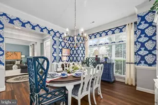 42719 Explorer Dr, Brambleton, VA 20148 - Photo 6