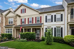 42719 Explorer Dr, Brambleton, VA 20148 - Photo 40