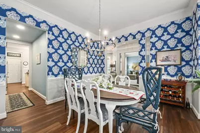 42719 Explorer Drive, Brambleton, VA 20148 - Photo 6