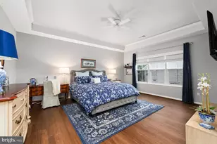 42719 Explorer Dr, Brambleton, VA 20148 - Photo 26