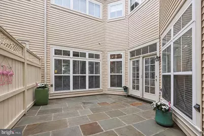 42719 Explorer Drive, Brambleton, VA 20148 - Photo 40