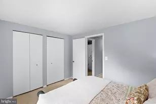 13 Fairmont Pl, Sterling, VA 20165 - Photo 20