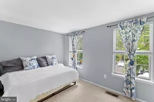 13 Fairmont Pl, Sterling, VA 20165 - Photo 16