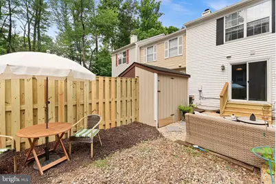 13 Fairmont Place, Sterling, VA 20165 - Photo 34