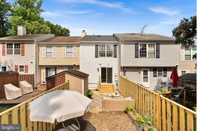 13 Fairmont Place, Sterling, VA 20165 - Photo 28