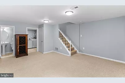 13 Fairmont Place, Sterling, VA 20165 - Photo 24