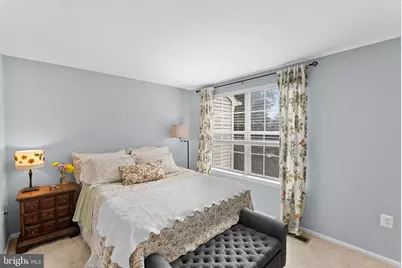 13 Fairmont Place, Sterling, VA 20165 - Photo 18