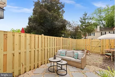 13 Fairmont Place, Sterling, VA 20165 - Photo 32