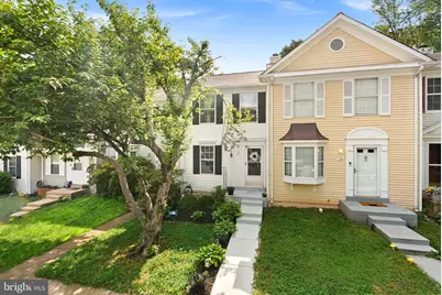13 Fairmont Place, Sterling, VA 20165 - Photo 2
