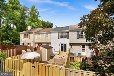 13 Fairmont Place, Sterling, VA 20165 - Photo 30