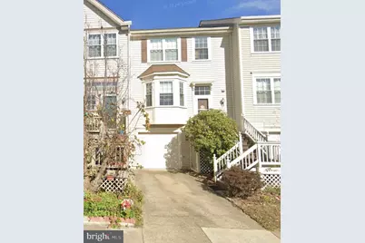219 Frazer Drive, Purcellville, VA 20132 - Photo 1