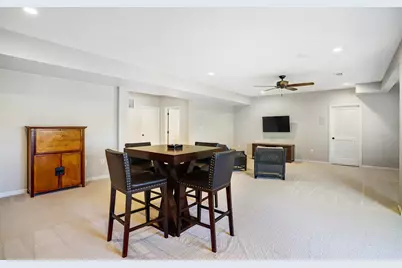 41228 Turtle Dove Circle, Aldie, VA 20105 - Photo 24
