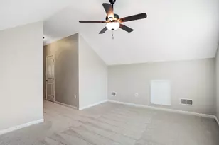41228 Turtle Dove Cir, Aldie, VA 20105 - Photo 22