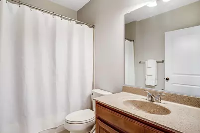 41228 Turtle Dove Circle, Aldie, VA 20105 - Photo 20