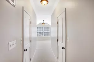 41228 Turtle Dove Cir, Aldie, VA 20105 - Photo 20