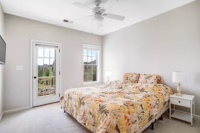 41228 Turtle Dove Circle, Aldie, VA 20105 - Photo 22