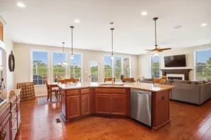 41228 Turtle Dove Cir, Aldie, VA 20105 - Photo 8