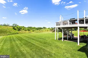 41228 Turtle Dove Cir, Aldie, VA 20105 - Photo 40