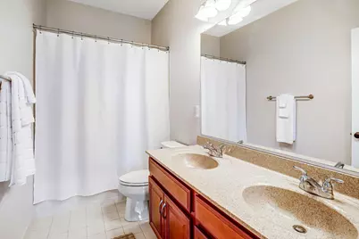 41228 Turtle Dove Circle, Aldie, VA 20105 - Photo 18