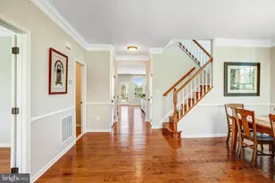 41228 Turtle Dove Cir, Aldie, VA 20105 - Photo 2