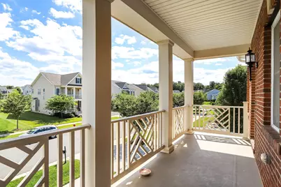 41228 Turtle Dove Circle, Aldie, VA 20105 - Photo 26