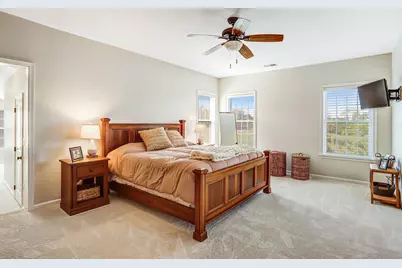 41228 Turtle Dove Circle, Aldie, VA 20105 - Photo 14